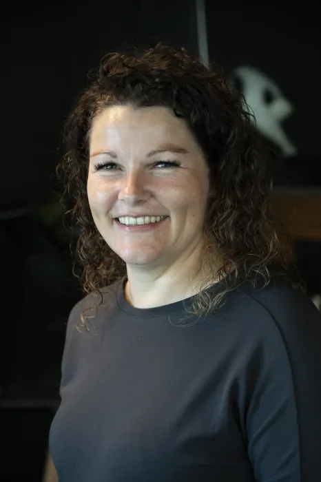 Carla Elijzen